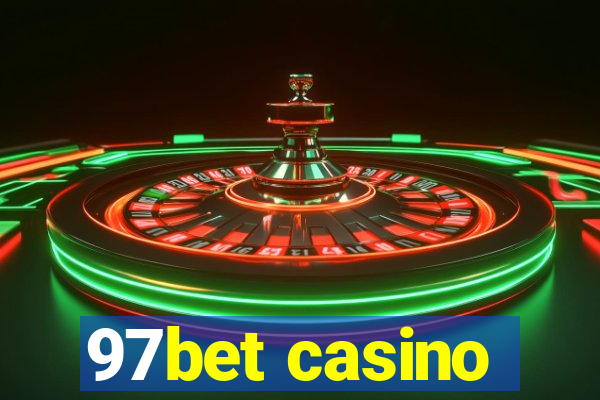 97bet casino